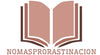 nomasprocrastinacion - Inicio