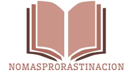 Mi tienda